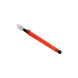 Стеклорез масляный Yato YT-7561 178 мм