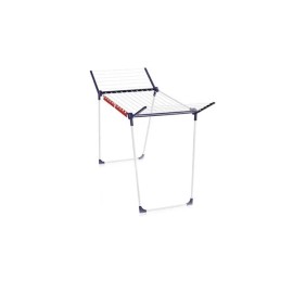 Сушилка для белья Leifheit M Clasic 157 x 87 x 66  см