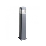 Светильник Fumagalli ELISA 800 10 Вт 800 мм GX53 220 - 240 В IP55