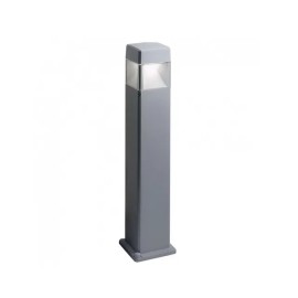 Светильник Fumagalli ELISA 800 10 Вт 800 мм GX53 220 - 240 В IP55