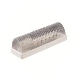 Светильник Horoz APLICA LOLLY 15 Вт E27 220 - 240 В