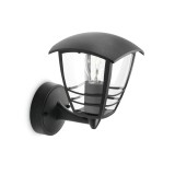 Светильник Philips PH153803016 60 Вт E27 1480 лм IP44 2700 K 220 В