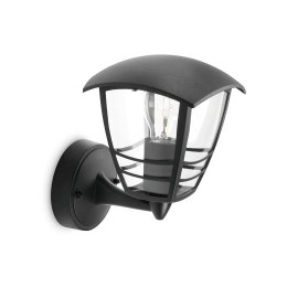 Светильник Philips PH153803016 60 Вт E27 1480 лм IP44 2700 K 220 В