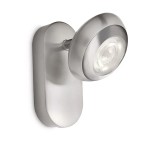 Светильник Philips Sepia 3 Вт 170 лм IP20 3000 K 220 В