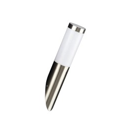 Светильник Philips UTRECHT 20 Вт E27 IP44 220 В