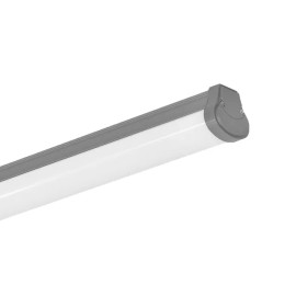 Светильник светодиодный Rightlight LBLPRK01210/4K 65 Вт LED 4000 K 7020 lm 220 - 240 В IP65