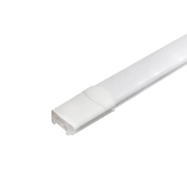 Светодиодный светильник Elmos 300-36 32 Вт LED 6500 K 2500 лм 220 - 240 В IP65