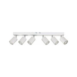 Светодиодный светильник ORNO ADOP6277WGU10 50 Вт LED IP20 220 - 240 В