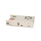 Трансформатор ORNO ORZL1639 400 Вт 33A 220 - 240 В 12 В