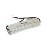 Трансформатор для светодиодной ленты Elmos LB570 100 Вт 4.17 A 220 - 240 В DC 24 В