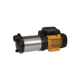 Центробежный насос ESPA ASPRI 15 0.6 - 3.9 м3/час 0.8 кВт 230 В 6 бар