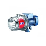 Центробежный насос Pedrollo 5CRm100 7800 л/ч 1.1 кВт 220 - 240 В 7 бар
