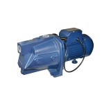 Центробежный насос WIXO JSW255 2400 л/ч 0.05 кВт 220 - 240 В