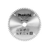 Циркулярный диск Makita D-65567 160 * 20 mm