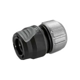 Универсальный соединитель KARCHER Aqua Stop 1/2'' - 5/8