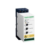 Устройство плавного пуска Schneider-Electric ATS01N206QN 1.5 - 3 кВт 380 В 6A