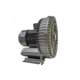 Помпа вакумная 730H37 4kW 380V 318m3/h
