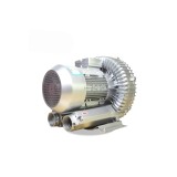 Помпа вакумная 810H17 5.5kW 380V 530m3/h
