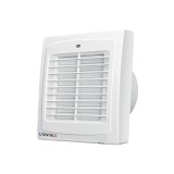 Вентилятор Ventika MATIC D 125 AA 22W 220 - 240V 185m3/h 2400rot/min