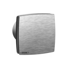 Вентилятор Ventika MODERN TEKNO LDAO 14 Вт 220 - 240 В 88 м3/ч 2300 об/мин