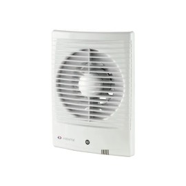 Вентилятор Vents M3B 14W 220 - 240V 98m3/h 2300rot/min