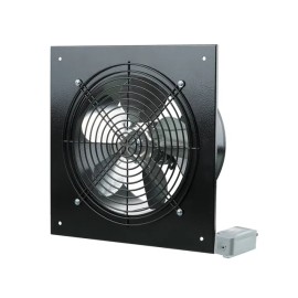 Вентилятор Vents ОВ1 150 36 Вт 220 - 240 В 200 м3/ч 1300 об/мин