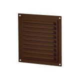 Решетка вентиляций Vents MBM-200 C 200 x 200mm 
