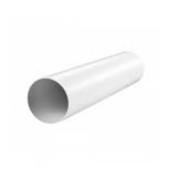 Канал вентиляций  2000x150mm Vents 3020