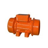 Вибратор Elmos ZF-T2/2300 2.3 кВт 380 В 3000 кол/мин