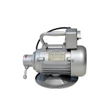Вибратор Elmos ZN70 1.5 кВт 380 В 3000 кол/мин 470 x 330 x 250 мм