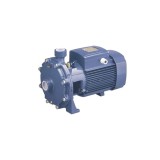 Водяной насос Pedrollo CP32/200B 15000 л/ч 4 кВт 380 В 10 бар