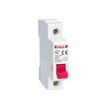 Выключатель 1P 100 A нагрузки Himel HDG3  
