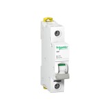 Выключатель нагрузки Schneider-Electric 1P 20A 250В