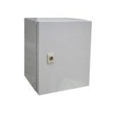 Ящик металлический Electromotor service NOM181174 250 x 150 x 300 мм IP54