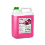 Активная пена Grass ACTIVE FOAM EFFECT 6 кг
