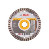 Алмазный диск Bosch B2608602395 150 * 22.23 мм