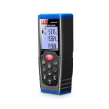 Дальномер лазерный CEM LDM-80H 80 м