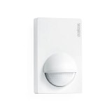 Датчик движения STEINEL IS 180-2 180° 1 кВт 12 м 220 - 240 В IP54