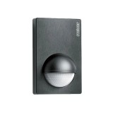 Датчик движения STEINEL IS 180-2 180° 1 кВт 12 м 220 - 240 В IP54