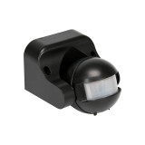 Датчик движения Vorel 83120 180° 300 Вт 12 м 220 - 240 В IP44