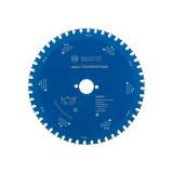 Диск для резки дерева Bosch CIRC EX SH H 240 * 30 мм