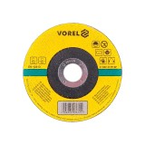 Диски для резки камня Vorel 08674 230 * 22 мм