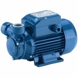 Электрическая водяная помпа Pedrollo PQm 65 3000 л/ч 0.8 кВт 220 - 240 В