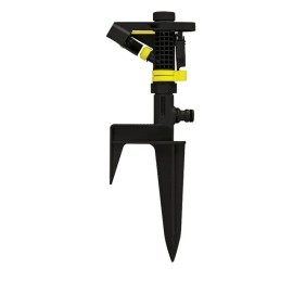 Импульсный распылитель KARCHER PS 300 113 x 212 x 52 мм 490 m²