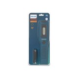 Инспекционный фонарь Philips EcoPro40 3 Вт 300 лм 3.7 В