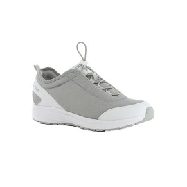 Кеды SAFETY JOGGER SJJAMESGRI39 39