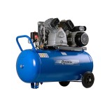 Компрессор Remeza СБ4/С-200LB30 2.2 кВт 220/380 В 10 бар 200 л