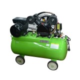 Компрессор WIXO W0.36/8 3 кВт 380 В 8 бар 100 л
