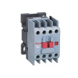 Контактор Himel HDC3-0910 9 A 50/60 Гц 4 кВт 220-690 В 380 В IP20