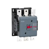 Контактор Himel HDC3-330 330 A 50 Гц 220 - 240 В IP20
